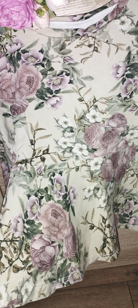 Handmade tričko, 104