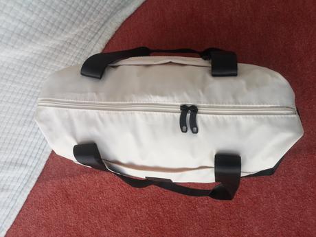 Elevate cestovná rozkladacia taška, 