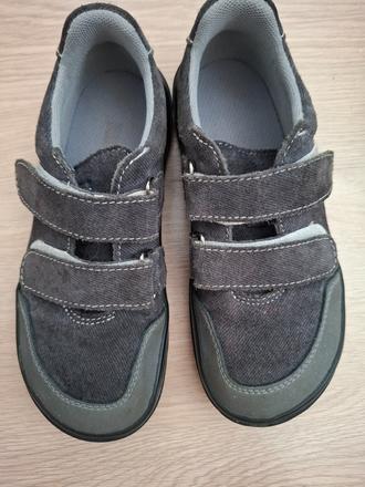 Jonap nizke celorocky c.32, jonap,32