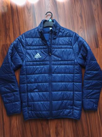 Adidas bunda, adidas,s