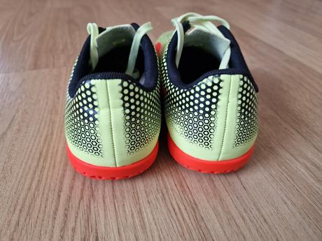 Halovky puma 36, puma,36