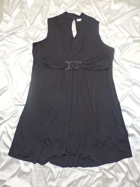 Kvalitné spoločenské šaty, 58