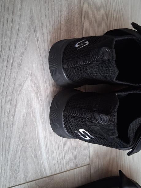 Skechers,v.39,2 pary, skechers,39