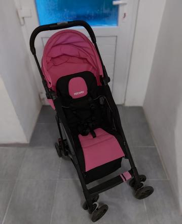 Recaro easylife, recaro,recaro easylife
