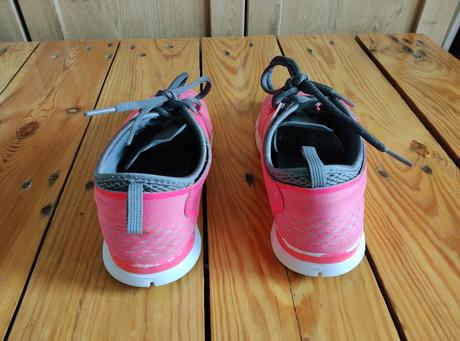 Tenisky nike, nike,36