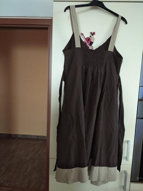 Dámské šaty reserved, reserved,42