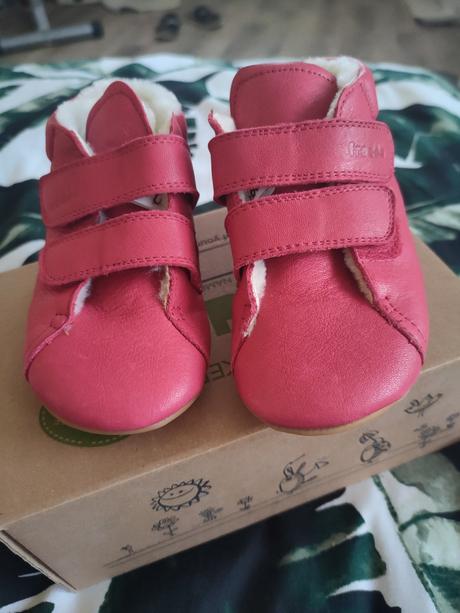 Froddo prewalkers, froddo,24