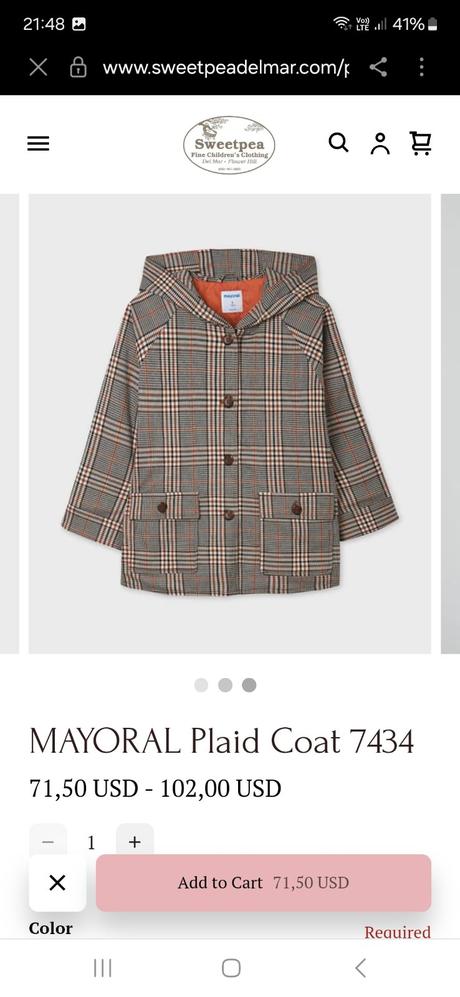 Mayoral, mayoral,128