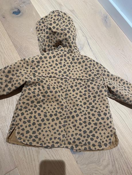 Bundicka +rifle+tenisky, 86–98