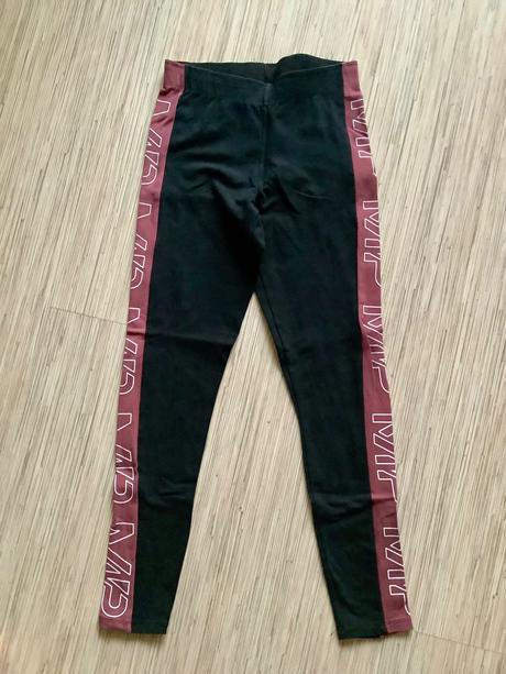 Legîny myprotein, s