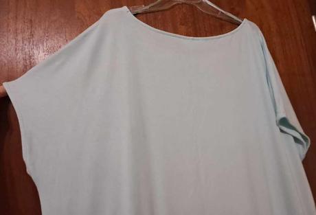 Dámske tričko bonprix  48 / 50, bonprix,<50