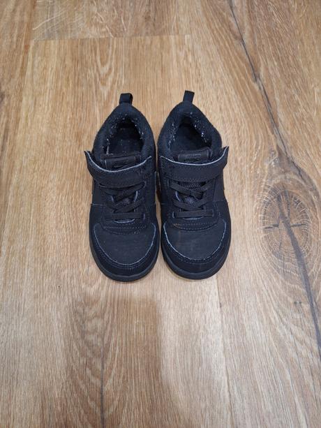 Tenisky nike 25, nike,25