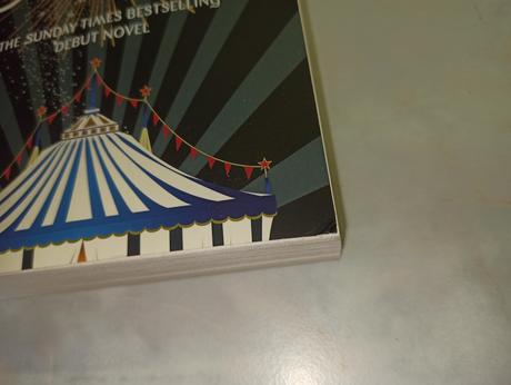 Stephanie garber - caraval, 