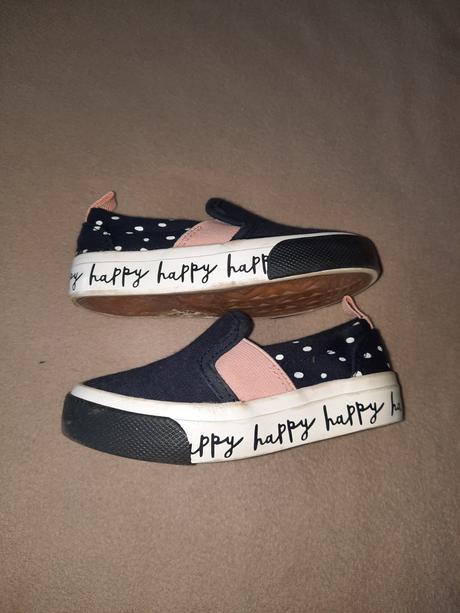 Topánky reserverd, reserved,22