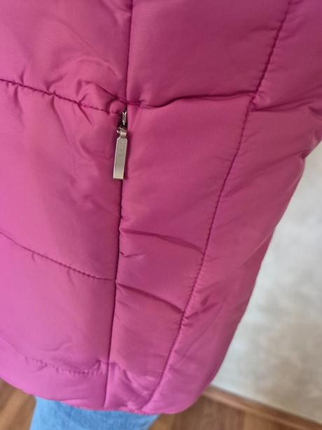 Napapijri bunda, napapijri,m