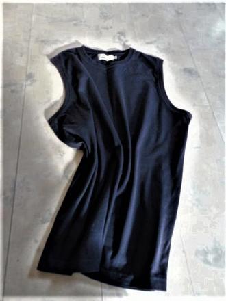 Bavlnené tielko, xl