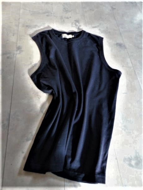 Bavlnené tielko, xl