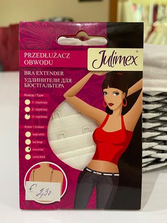 Predlžovač obvodu, 74 / 80