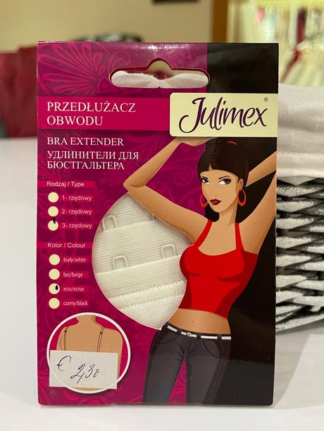 Predlžovač obvodu, 74 / 80