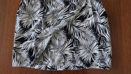 H&m sukňa v. 36, h&m,36