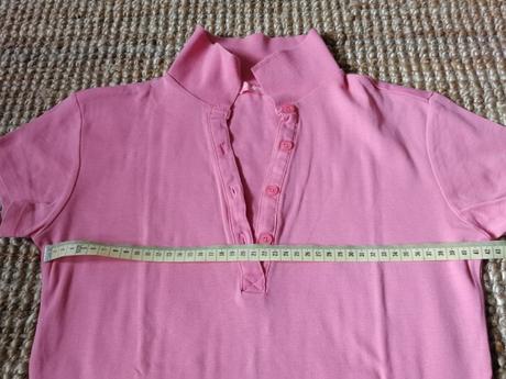 Tričko, terranova,m