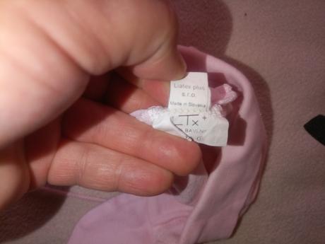 Tenka bavlnena ciapocka, 68