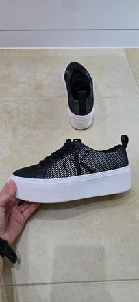 Calvin klein tenisky, 39