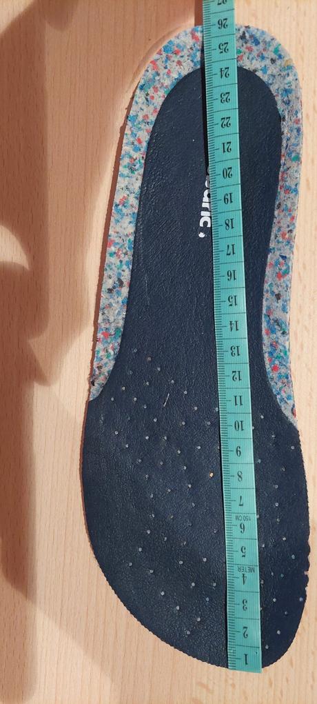 Be lenka zoom all black leather, be lenka,39