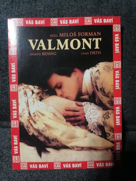 Dvd filmy, cvičenie, zábava, 