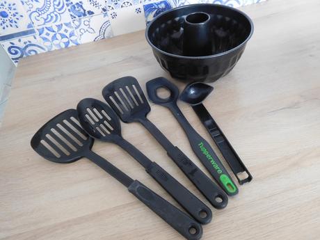 Bábouková forma na pečenie,, 