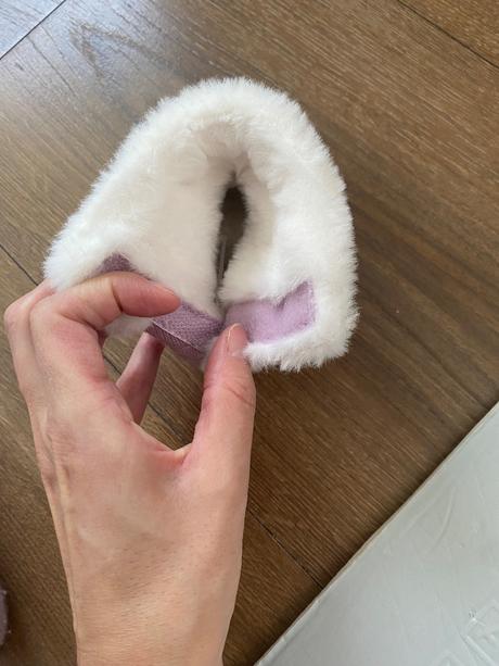 Zimne capacky 18, mayoral,18