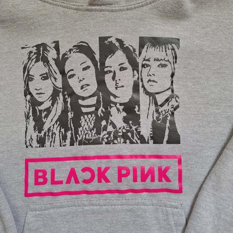 Dievčenská mikina (pošta v cene), 140