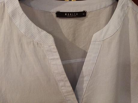 Dámska bluzka, mohito,36