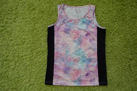 Športová súprava, reserved,146