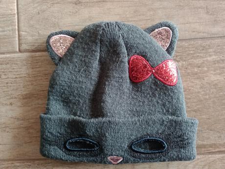 Mačka, dopodopo,110