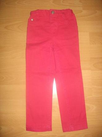 Slim rifle 3az4r, cherokee,104