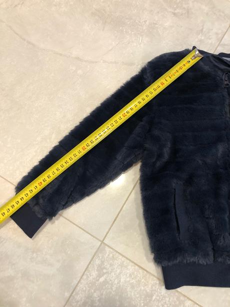 Komplet na jar 110/116, lupilu,110