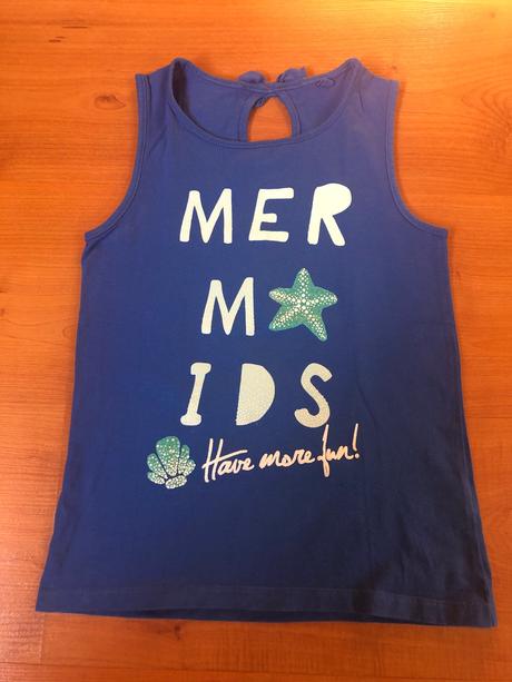 Tielko c&a modre, c&a,122