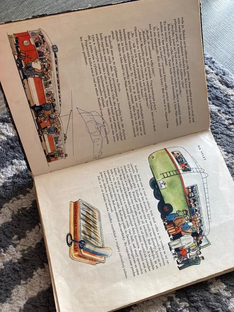 Peter, ja a atómy václav koval (1959), 