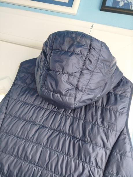 Bpc vesta č.44, bonprix,l