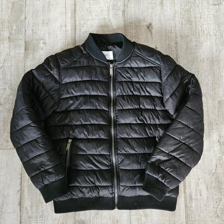 Prechodna bunda, reserved,152