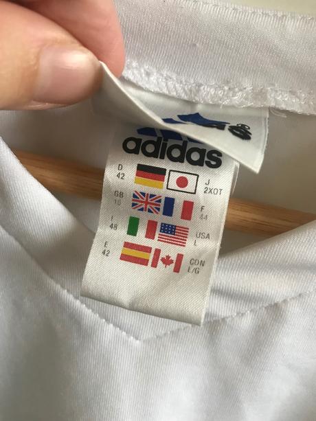 Športové tričko adidas, adidas,m