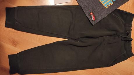 Set do skoly, next,122