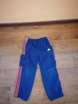 Adidas sustaky, adidas,104