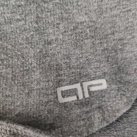 Teplákové kraťase, alpine pro,s