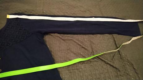 Tričká 158/164, 158