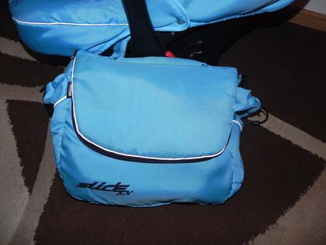 3-kombinácia takko, tako,tako captiva