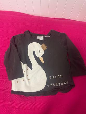 Natelnik zara, zara,74