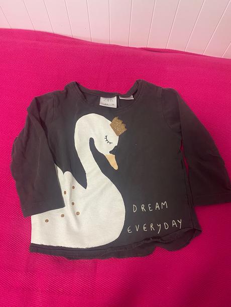 Natelnik zara, zara,74