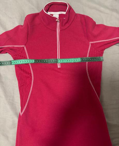 Mikina merino decathlon, decathlon,xs